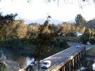 bellingen-morning-bridge-aug-2008-1