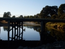 bellingen-morning-bridge-aug-2008-10
