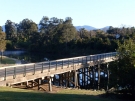bellingen-morning-bridge-aug-2008-12