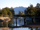 bellingen-morning-bridge-aug-2008-4