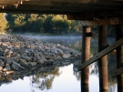 bellingen-morning-bridge-aug-2008-7