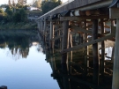 bellingen-morning-bridge-aug-2008-8