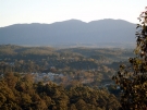 bellingen-morning-lookout-aug-2008-5