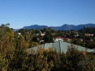 bellingen-morning-mountains-aug-2008-13
