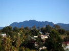 bellingen-morning-mountains-aug-2008-4