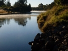 bellingen-morning-river-aug-2008-10