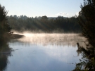 bellingen-morning-river-aug-2008-7