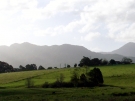 bellingen-mountains-march-2009-19
