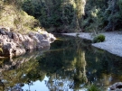 gleniffer-aug-08-7