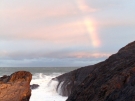 coffs-harbour-breakwall-06-08-11