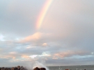 coffs-harbour-breakwall-06-08-12