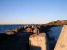 coffs-harbour-breakwall-08-08-10