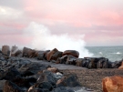 coffs-harbour-breakwall-june-08-10