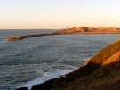 coffs-harbour-coffs-harbour-breakwall-june-08-2