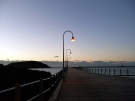 coffs-harbour-jetty-june-08-11