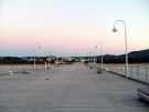 coffs-harbour-jetty-june08-7