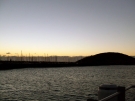 coffs-harbour-june-08-48
