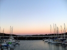 coffs-harbour-june-08-53
