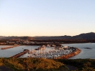 coffs-harbour-june-08-64