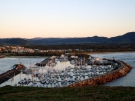 coffs-harbour-marina-06-08-50