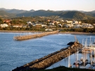coffs-harbour-marina-june-08-6