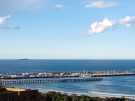 Coffs Harbour