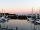 Coffs Harbour Sunrise