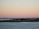 Coffs Harbour Sunrise