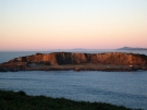 Coffs Harbour Sunrise
