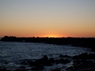 Coffs Harbour Sunrise