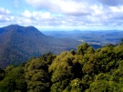 dorrigo_aug_07_106