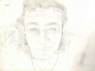 chrispeer95