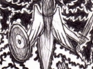lightangel