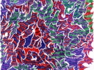 pattern