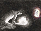 shatteredheart