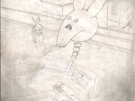 skeletons