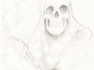 skulldeath