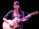kina-grannis-23-03-2012-02