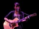kina-grannis-23-03-2012-04