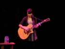 kina-grannis-23-03-2012-05