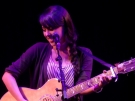 kina-grannis-23-03-2012-06
