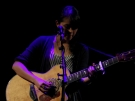 kina-grannis-23-03-2012-08