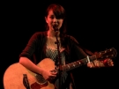 kina-grannis-23-03-2012-09