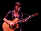 kina-grannis-23-03-2012-11