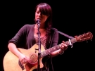 kina-grannis-23-03-2012-12