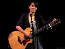 kina-grannis-23-03-2012-14