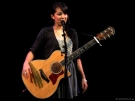 kina-grannis-23-03-2012-17