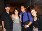 kina-grannis-23-03-2012-21