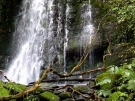 Waterfall, 2008