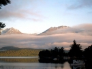 Wanaka, 2008